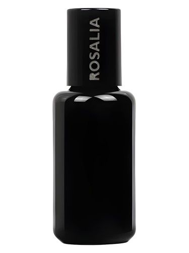 Rosalia