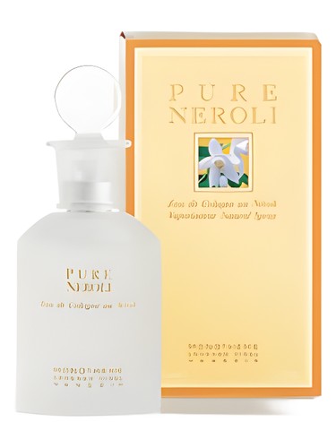Pure Neroli