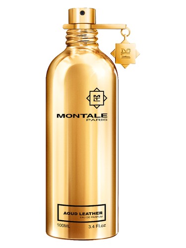 Aoud Leather