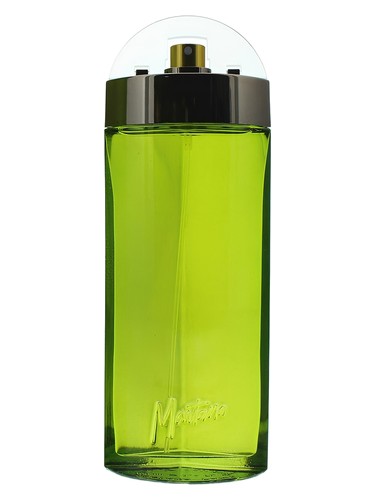 Montana Green