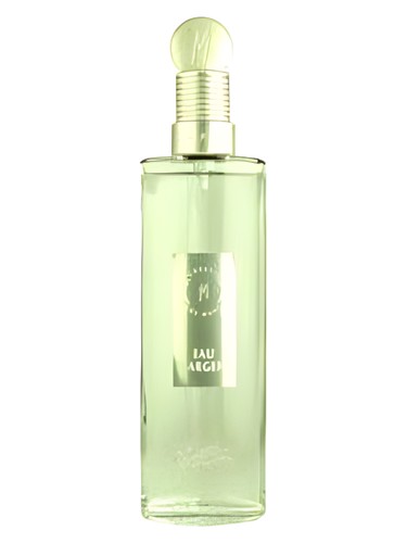 Suggestion Eau d'Argent 1994 1994