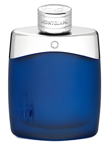 Legend Special Edition 2012 for Man 2012