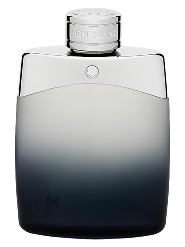 Legend Special Edition 2013 for Man 2013