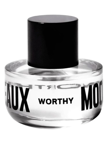 Worthy
