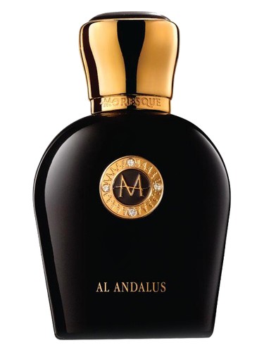 Al Andalus