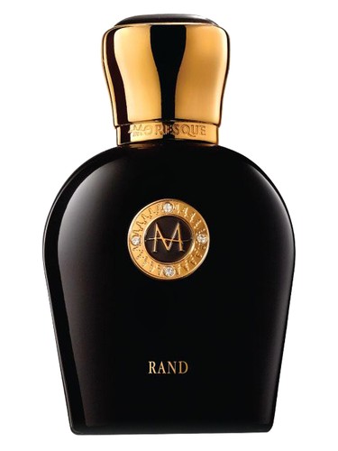 Rand