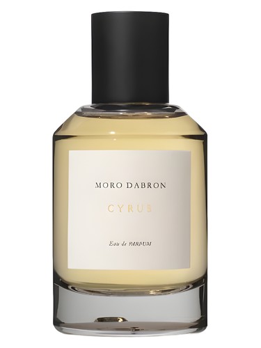 Cyrus