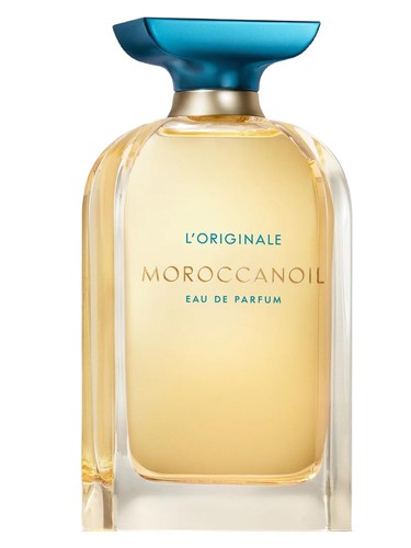 L'Originale