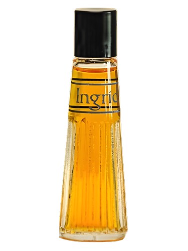 Ingrid