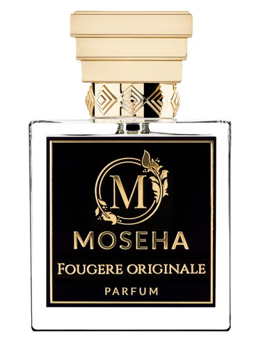 Fougere Originale