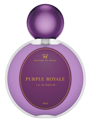 Purple Royale