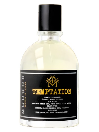 Temptation
