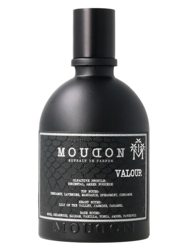Valour