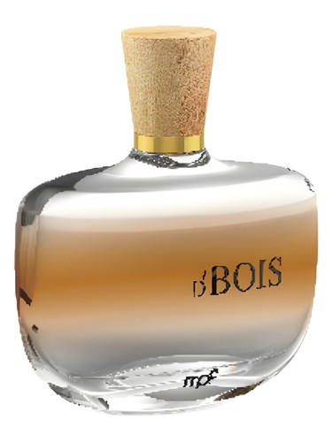 D'Bois