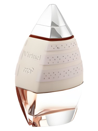 Virtuel for Woman