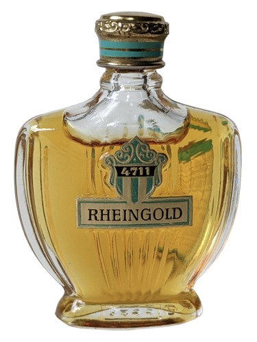 Rheingold