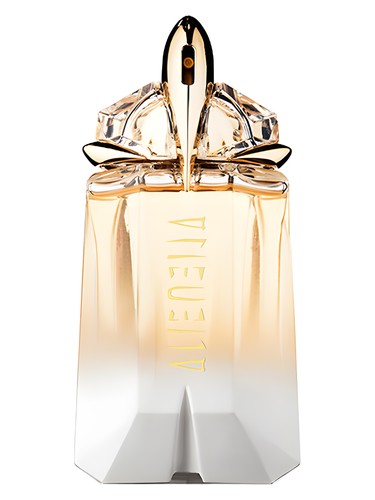 Alien Eau Sublime