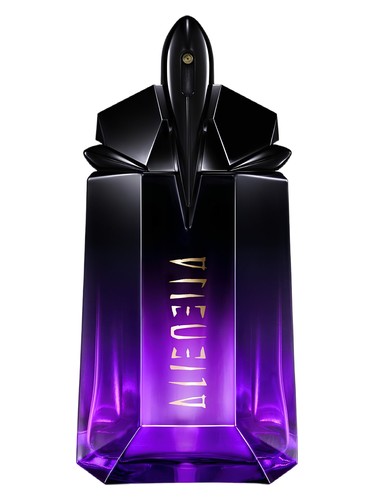 Alien Extraintense