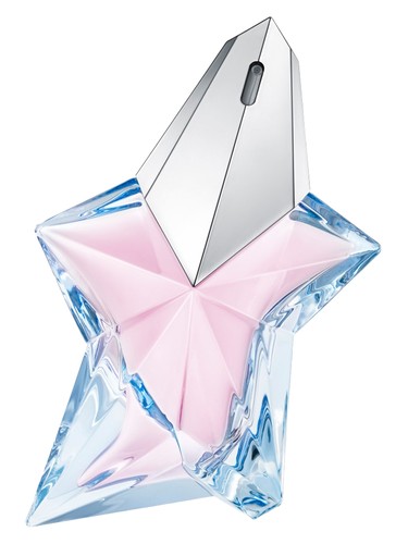 Angel Eau de Toilette (2019)