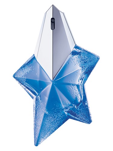 Angel Eau Sucree 2016 for Woman 2016