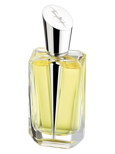 Mirror Mirror Collection-Miroir des Secrets