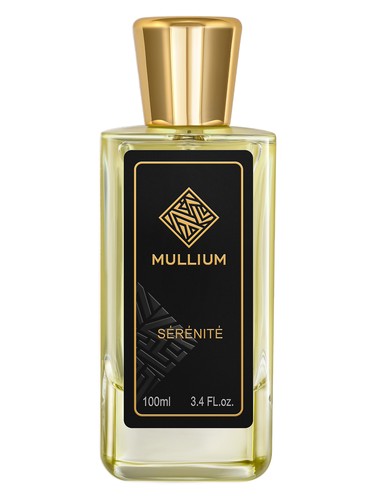 serenite
