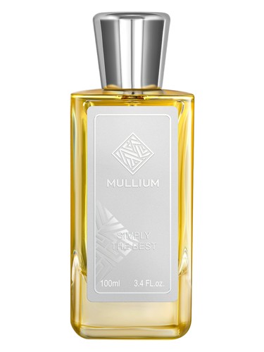 simply the best for women