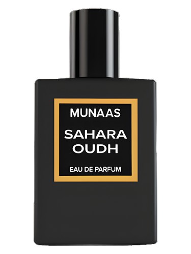 Sahara Oudh