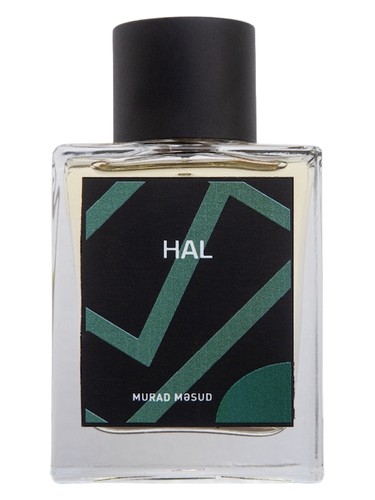HAL
