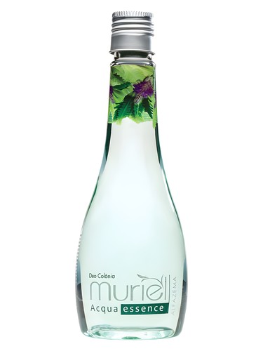 Acqua Essence Alfazema