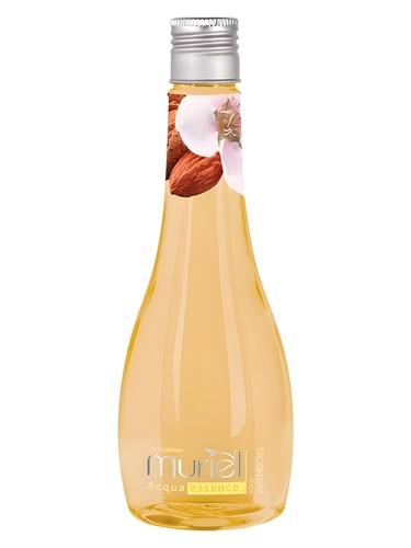 Acqua Essence Flor de Amendoas