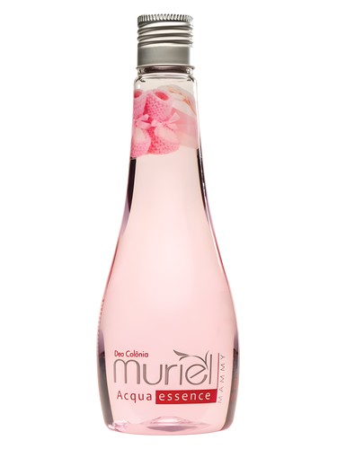 Acqua Essence Mammy