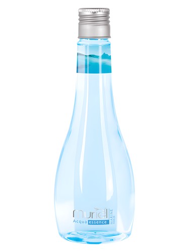 Acqua Essence Marine