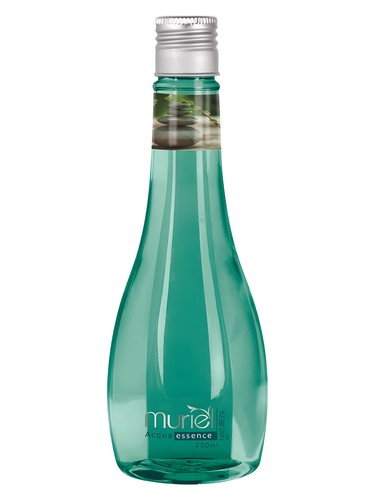 Acqua Essence Natureza