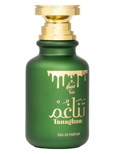 Tanaghum