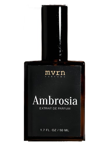 Ambrosia