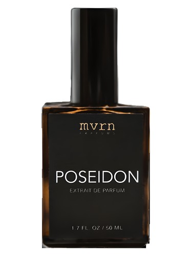 Poseidon