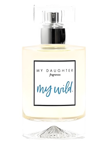 My Wild