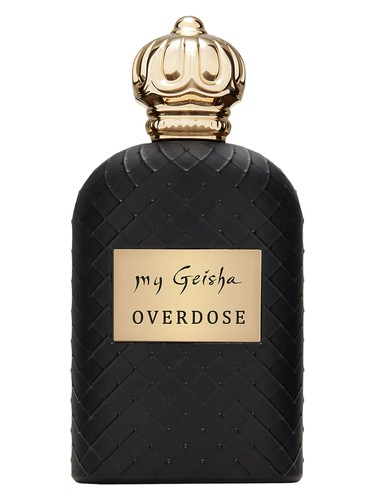 Overdose