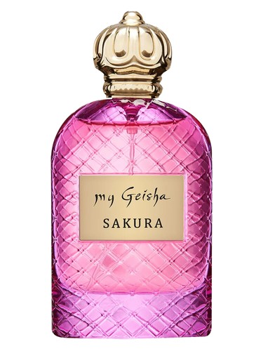 Sakura