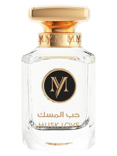 Musk Love