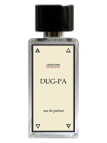 DUG-PA