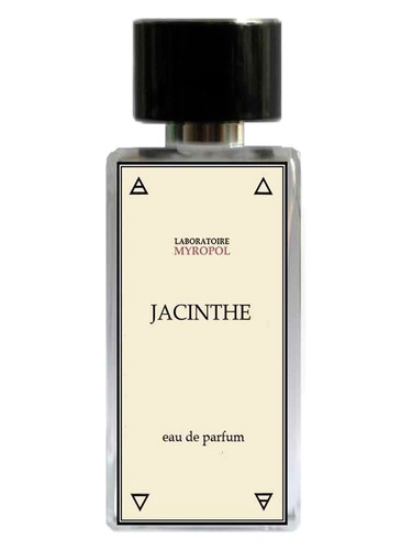 Jacinthe