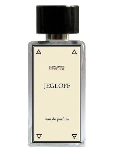 Jegloff