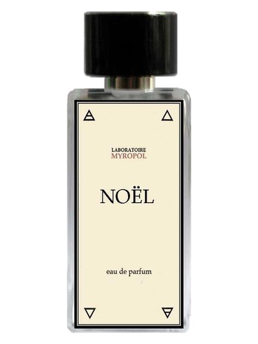 Noёl