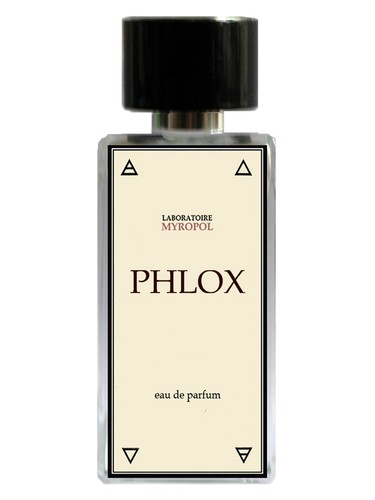 Phlox
