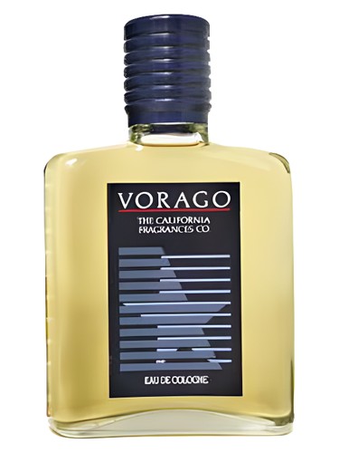 Vorago