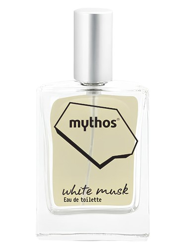 White Musk
