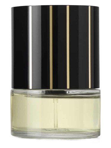 706 Saffron & Oud