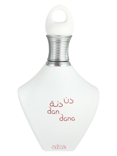 Dan Dana